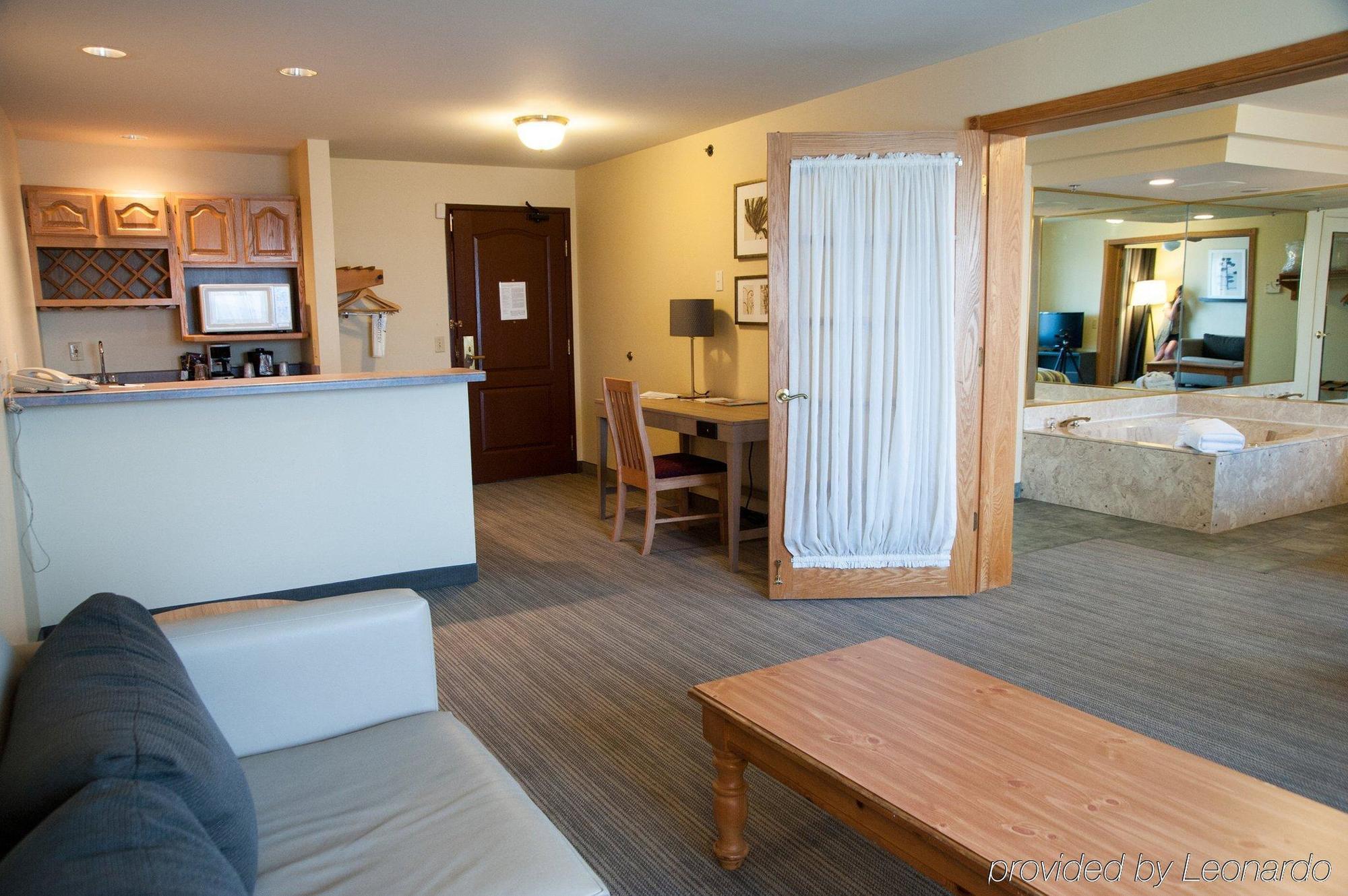 Country Inn & Suites By Radisson, Milwaukee Airport, Wi Bagian luar foto