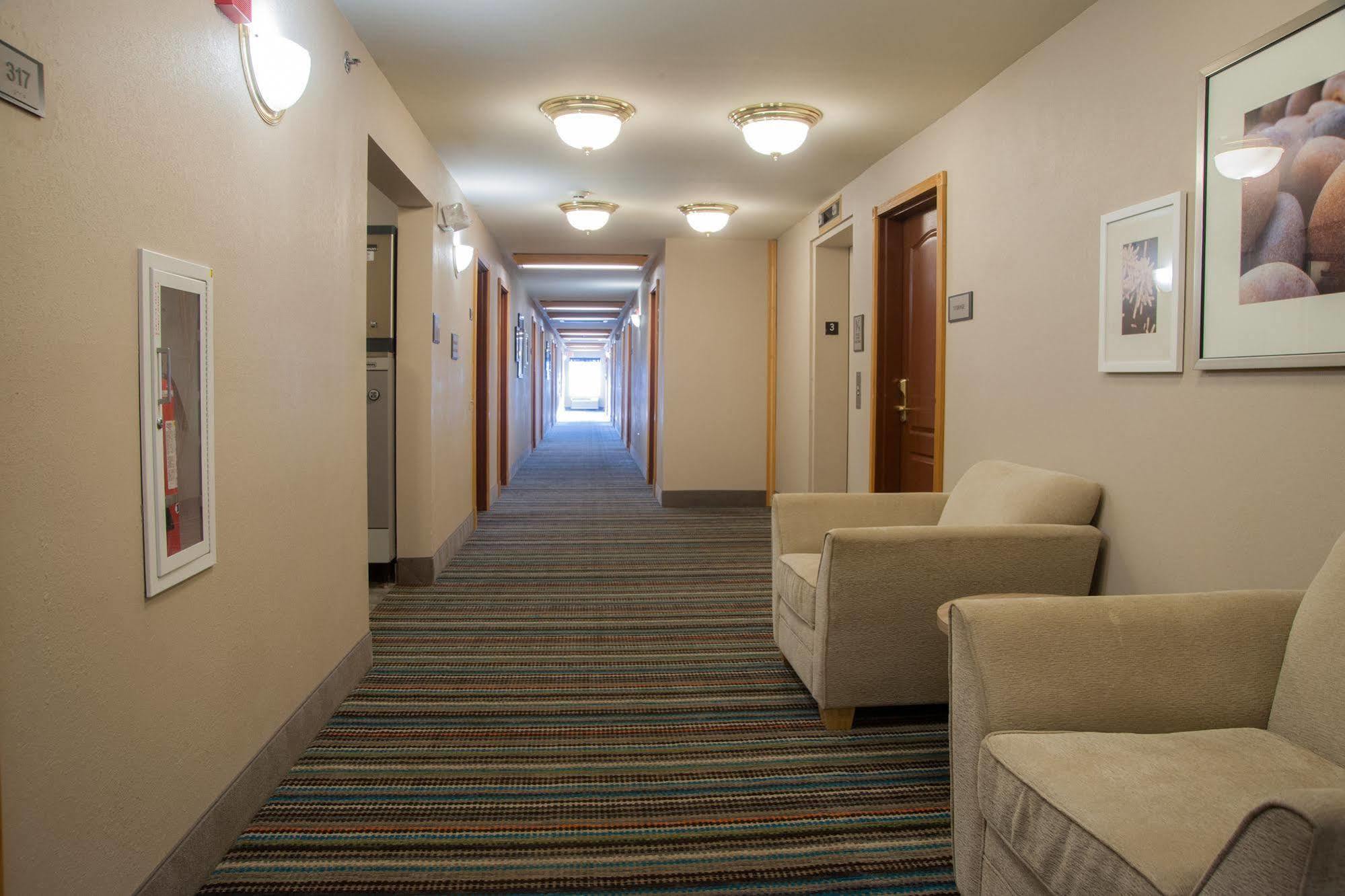 Country Inn & Suites By Radisson, Milwaukee Airport, Wi Bagian luar foto